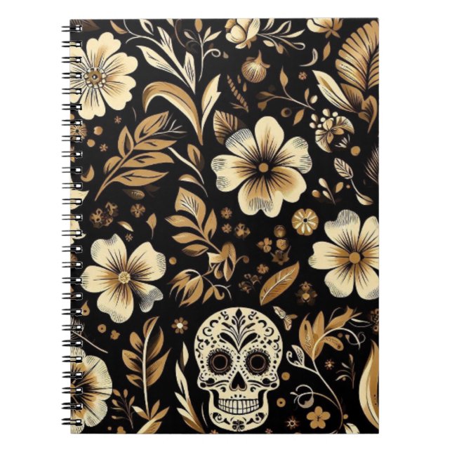 Cuaderno Carnet photo à spirale (Frente)