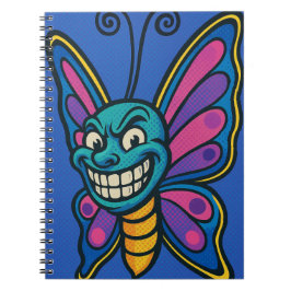 Cuaderno Carnet photo à spirale