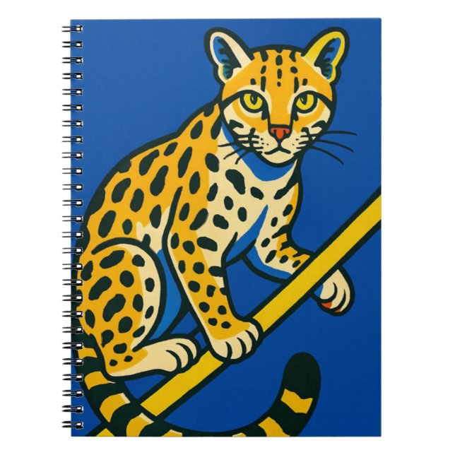 Cuaderno Carnet photo à spirale (Frente)