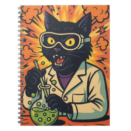 Cuaderno Carnet photo à spirale