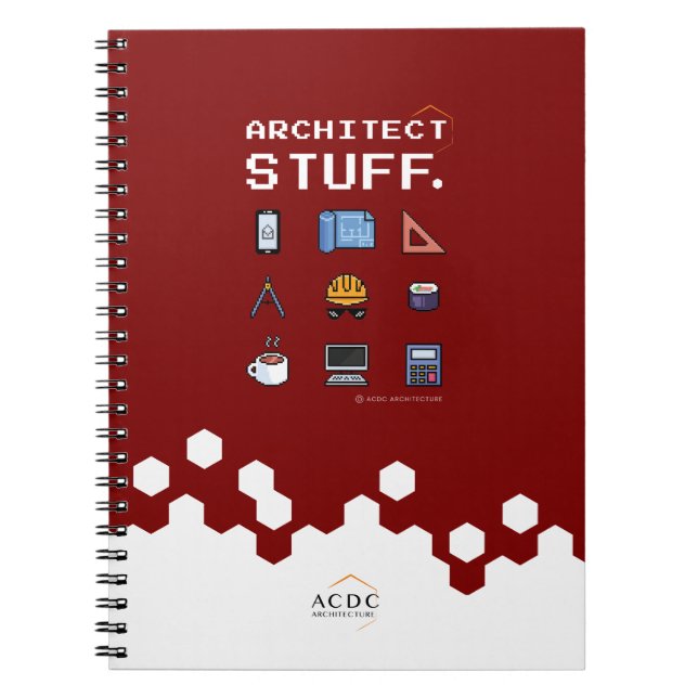 Cuaderno Carnet photo à spirale (Frente)