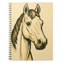 Cuaderno Carnet photo à spirale