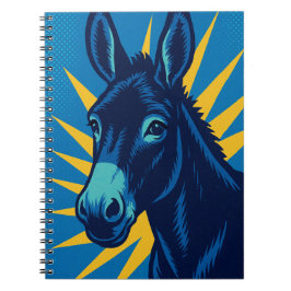 Cuaderno Carnet photo à spirale