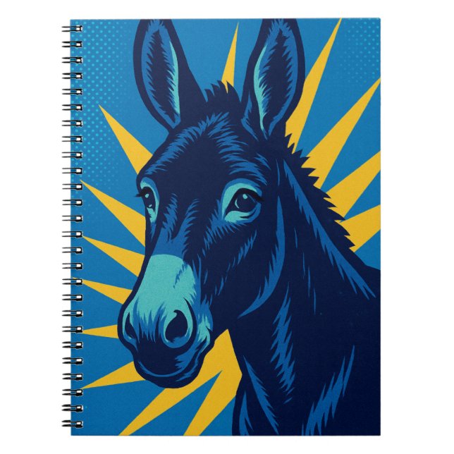 Cuaderno Carnet photo à spirale (Frente)