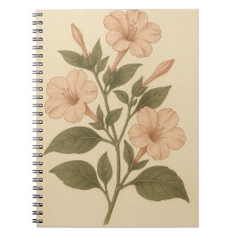 Cuaderno Carnet photo à spirale