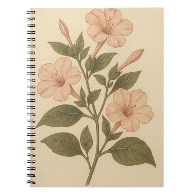 Cuaderno Carnet photo à spirale (Frente)