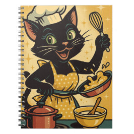 Cuaderno Carnet photo à spirale