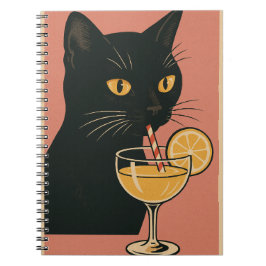 Cuaderno Carnet photo à spirale