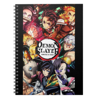 Cuaderno Carnet photo à spirale
