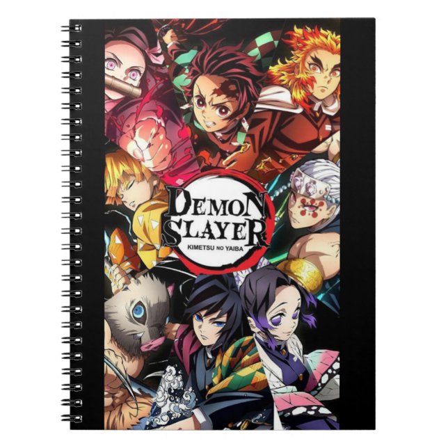 Cuaderno Carnet photo à spirale (Frente)