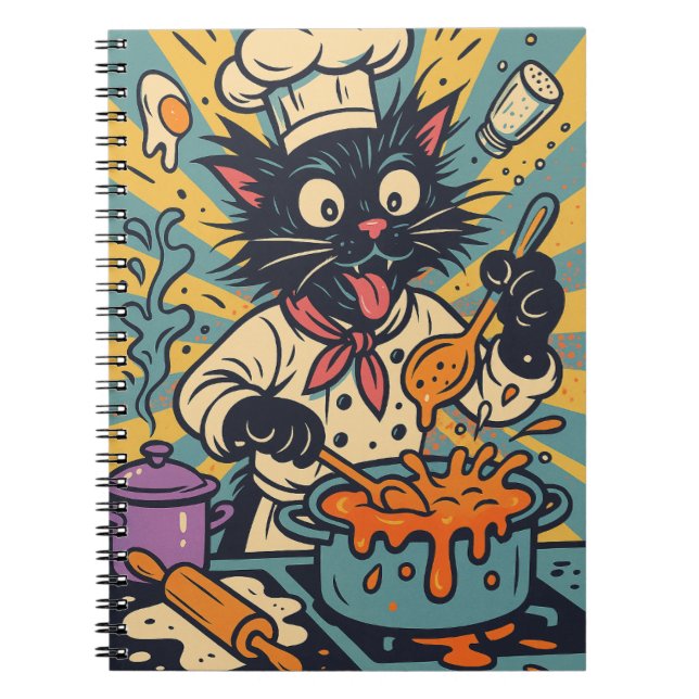 Cuaderno Carnet photo à spirale (Frente)