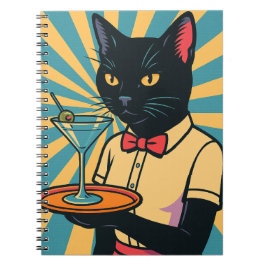 Cuaderno Carnet photo à spirale