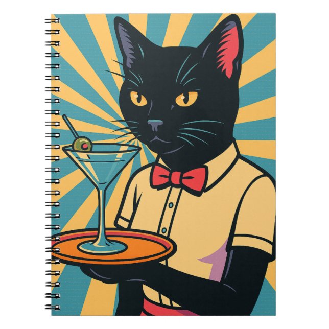 Cuaderno Carnet photo à spirale (Frente)