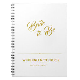 Cuaderno Carnet photo à spirale