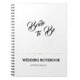 Cuaderno Carnet photo à spirale