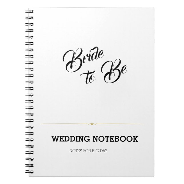 Cuaderno Carnet photo à spirale (Frente)