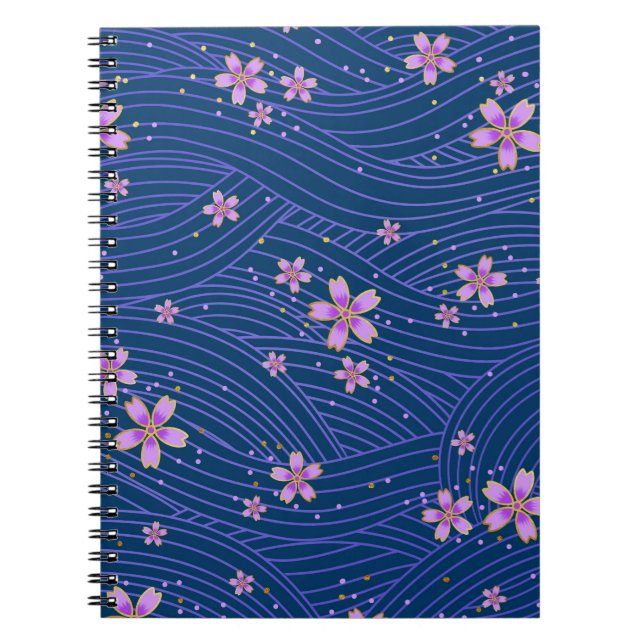 Cuaderno Carnet photo à spirale : un objet unique (Frente)