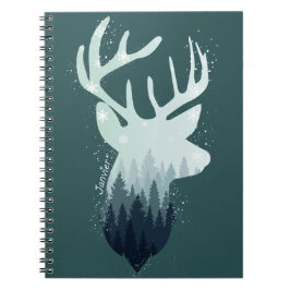 Cuaderno Carnet photo Spiral