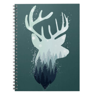 Cuaderno Carnet photo Spiral