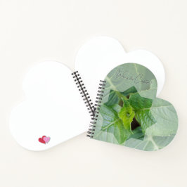 Cuaderno Carnet "Qui est le Créateur?"