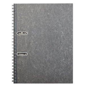 Cuaderno Carpeta de anillo