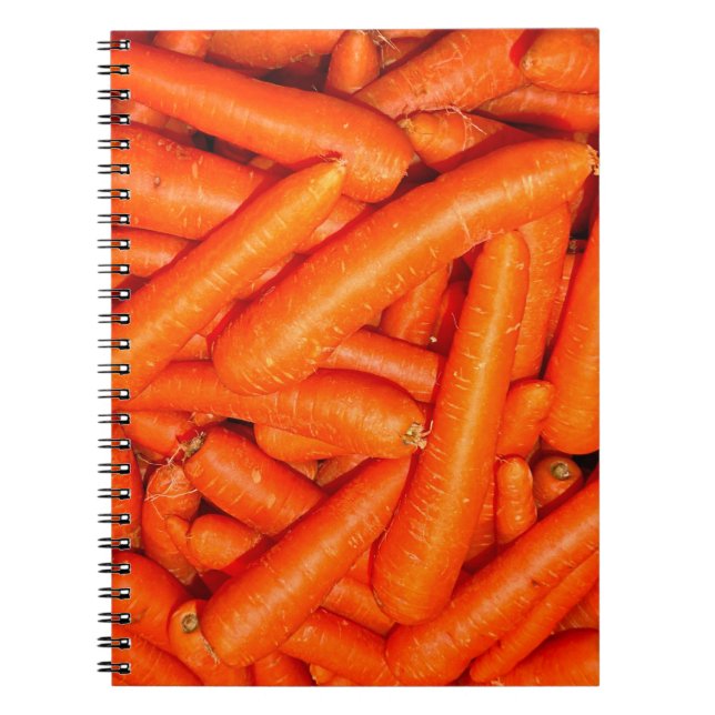 CUADERNO CARROTAS (Frente)