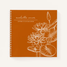 Cartas cortas de la órbita a la memoria de mi hija