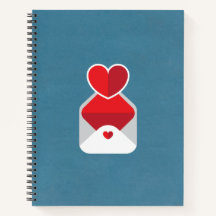 Cartas de amor
