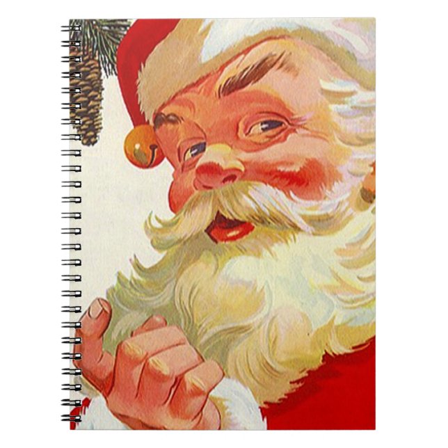 Cuaderno Casa abierta del Guestbook del día de fiesta del (Frente)