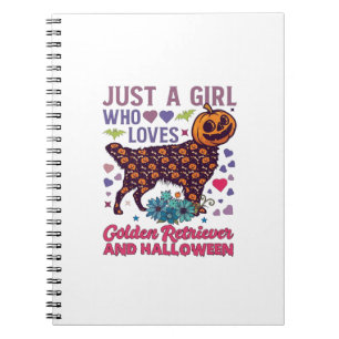 Cuaderno Casa Embrujada No Se Intenta Hay Que Hacer O No_1