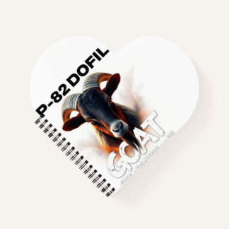 CUADERNO CASOS DE IPAD P82-DOFIL