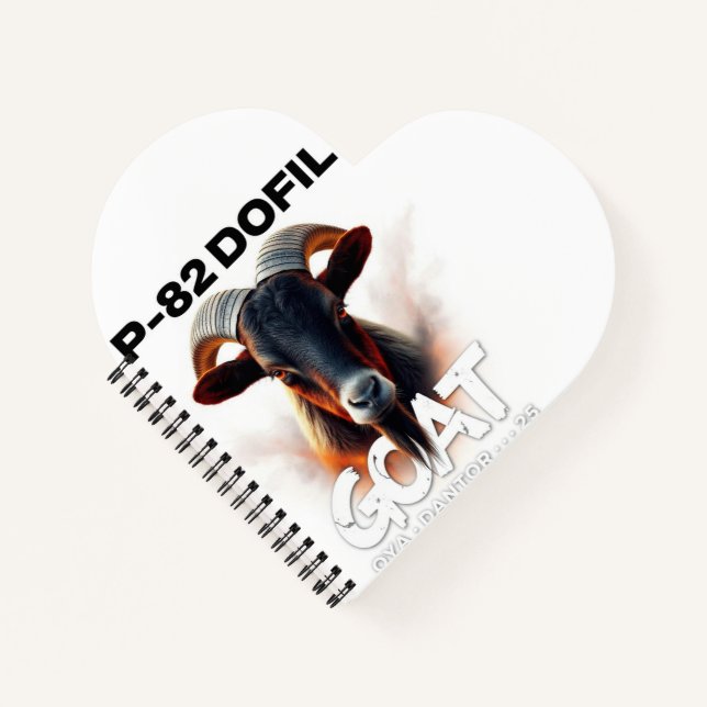 CUADERNO CASOS DE IPAD P82-DOFIL (Anverso)