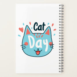 CUADERNO CAT