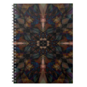 Cuaderno Catedral