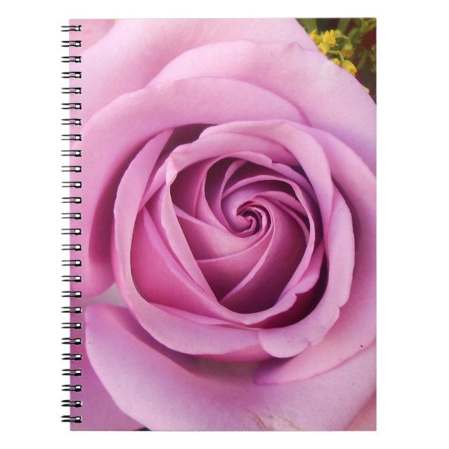 Cuaderno Catejne (Frente)