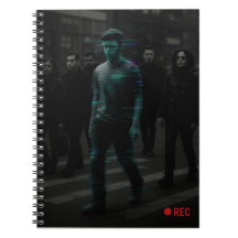 Caza de NPC: captura de destello de destino