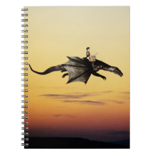 Cuaderno Caza de tesoros