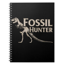 Cazador fósil Paleontología Fósiles de Dinosaurios