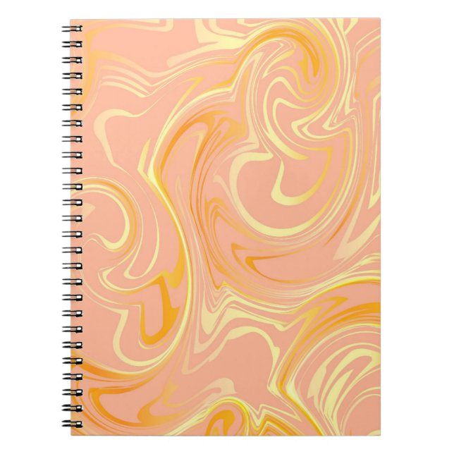 Cuaderno Celebración (Frente)