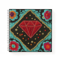 Celebración de la excelencia, colección de diamant