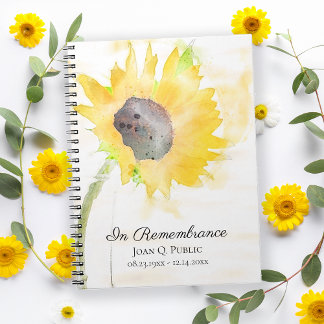 Cuaderno Celebración del funeral de la vida por la vesícula
