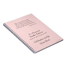 Celebración del Libro de invitados de la vida ELIG