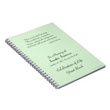 Celebración del Libro de Invitados de la Vida, ver