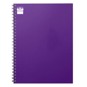 Cuaderno Celebración del proyecto: bloc de notas básico