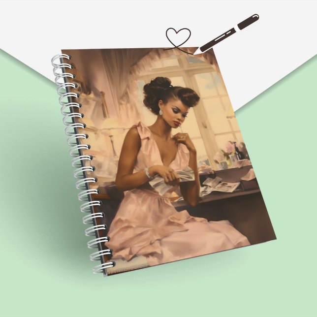 Cuaderno Celebrando la belleza y la gracia (Subido por el creador)