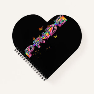 Cuaderno Celebrar el orgullo