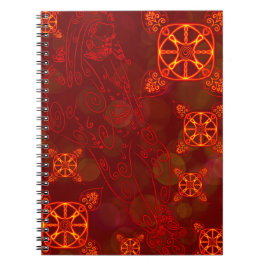 Cuaderno Celebrar la vida 3