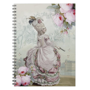CUADERNO CÉLESTE
