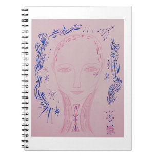 Cuaderno Celia