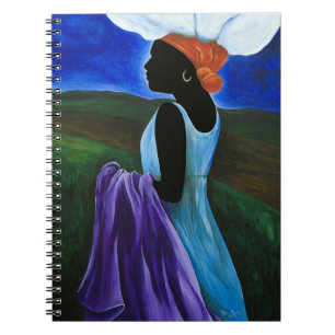 Cuaderno Celimene 2008